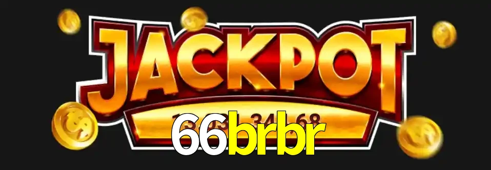 Notícias 66brbr Cassino