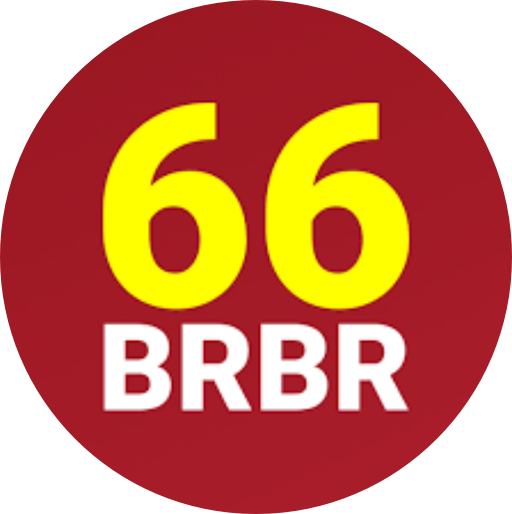 Registro no 66brbr