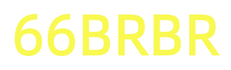 66brbr-logo