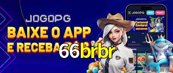Promoções e Bônus Imperdíveis